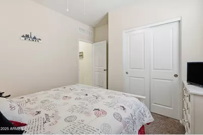 4626 W Orange Avenue, Coolidge, AZ 85128 - Photo 23