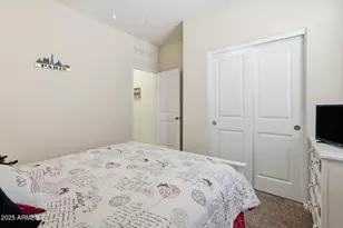 4626 W Orange Ave, Coolidge, AZ 85128 - Photo 23