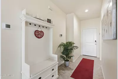 4626 W Orange Avenue, Coolidge, AZ 85128 - Photo 3