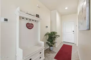 4626 W Orange Ave, Coolidge, AZ 85128 - Photo 3