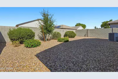 4626 W Orange Avenue, Coolidge, AZ 85128 - Photo 35