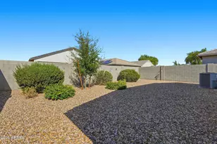 4626 W Orange Ave, Coolidge, AZ 85128 - Photo 35