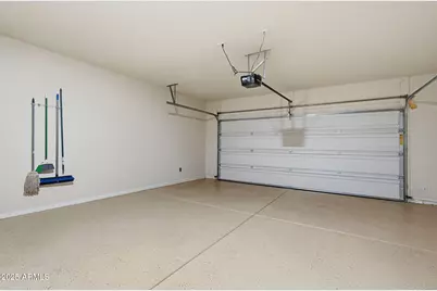 4626 W Orange Avenue, Coolidge, AZ 85128 - Photo 29