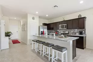 4626 W Orange Ave, Coolidge, AZ 85128 - Photo 9
