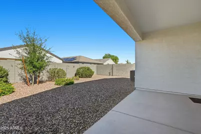 4626 W Orange Avenue, Coolidge, AZ 85128 - Photo 31