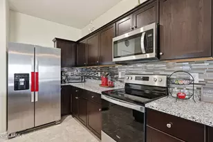 4626 W Orange Ave, Coolidge, AZ 85128 - Photo 11