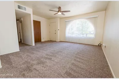 4855 Paseo Arruza --, Sierra Vista, AZ 85635 - Photo 5