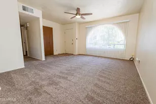 4855 Paseo Arruza, Sierra Vista, AZ 85635 - Photo 5
