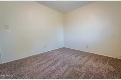 4855 Paseo Arruza --, Sierra Vista, AZ 85635 - Photo 21