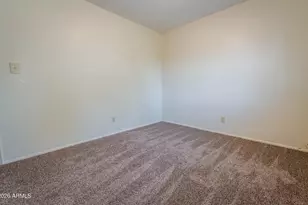 4855 Paseo Arruza, Sierra Vista, AZ 85635 - Photo 21