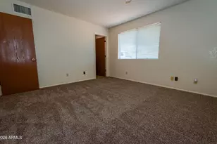4855 Paseo Arruza, Sierra Vista, AZ 85635 - Photo 15