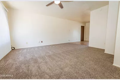 4855 Paseo Arruza --, Sierra Vista, AZ 85635 - Photo 3