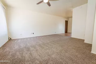 4855 Paseo Arruza, Sierra Vista, AZ 85635 - Photo 3
