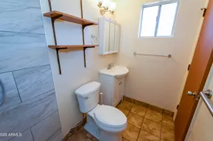 4855 Paseo Arruza, Sierra Vista, AZ 85635 - Photo 19