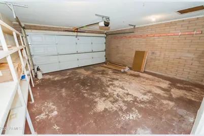 4855 Paseo Arruza --, Sierra Vista, AZ 85635 - Photo 31