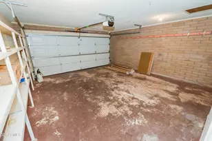 4855 Paseo Arruza, Sierra Vista, AZ 85635 - Photo 31