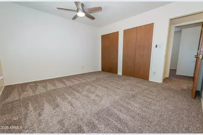 4855 Paseo Arruza --, Sierra Vista, AZ 85635 - Photo 17