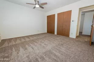 4855 Paseo Arruza, Sierra Vista, AZ 85635 - Photo 17