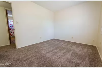 4855 Paseo Arruza --, Sierra Vista, AZ 85635 - Photo 27