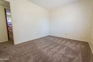 4855 Paseo Arruza, Sierra Vista, AZ 85635 - Photo 27