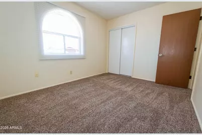 4855 Paseo Arruza --, Sierra Vista, AZ 85635 - Photo 29