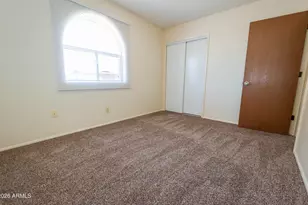4855 Paseo Arruza, Sierra Vista, AZ 85635 - Photo 29