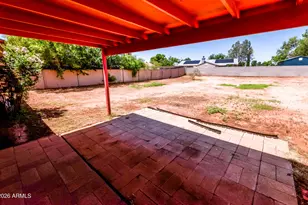 4855 Paseo Arruza, Sierra Vista, AZ 85635 - Photo 33