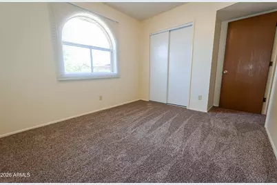 4855 Paseo Arruza --, Sierra Vista, AZ 85635 - Photo 23