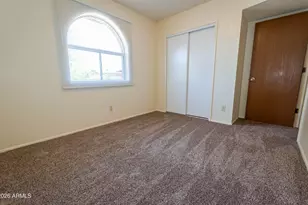 4855 Paseo Arruza, Sierra Vista, AZ 85635 - Photo 23