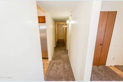 4855 Paseo Arruza --, Sierra Vista, AZ 85635 - Photo 13