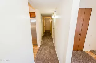 4855 Paseo Arruza, Sierra Vista, AZ 85635 - Photo 13