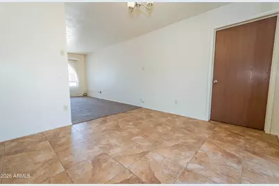 4855 Paseo Arruza --, Sierra Vista, AZ 85635 - Photo 7