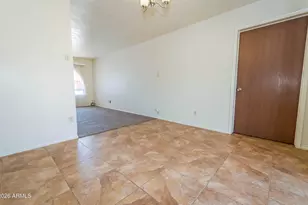 4855 Paseo Arruza, Sierra Vista, AZ 85635 - Photo 7