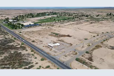 50 N Candlestick Drive #-, Casa Grande, AZ 85193 - Photo 3