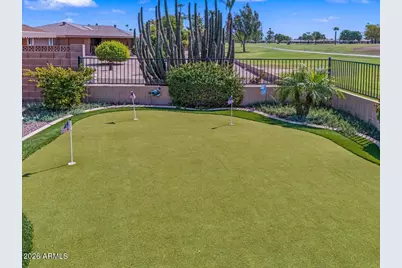 14201 N Cameo Drive, Sun City, AZ 85351 - Photo 41