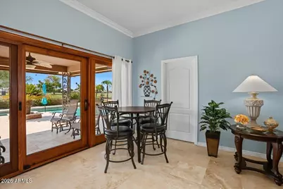 14201 N Cameo Drive, Sun City, AZ 85351 - Photo 9