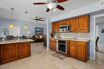 14201 N Cameo Drive, Sun City, AZ 85351 - Photo 13