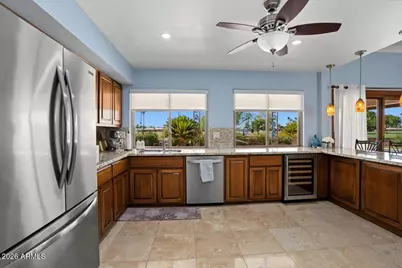 14201 N Cameo Drive, Sun City, AZ 85351 - Photo 11