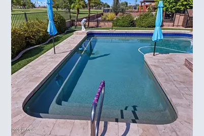 14201 N Cameo Drive, Sun City, AZ 85351 - Photo 39