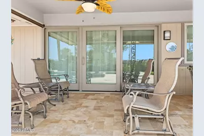 14201 N Cameo Drive, Sun City, AZ 85351 - Photo 37