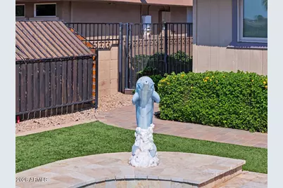14201 N Cameo Drive, Sun City, AZ 85351 - Photo 47