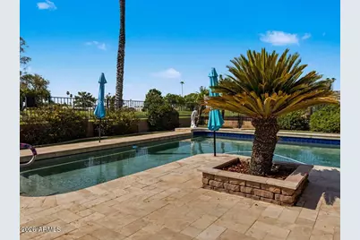 14201 N Cameo Drive, Sun City, AZ 85351 - Photo 45