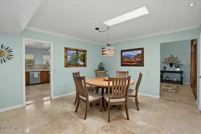 14201 N Cameo Drive, Sun City, AZ 85351 - Photo 15