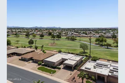 14201 N Cameo Drive, Sun City, AZ 85351 - Photo 53