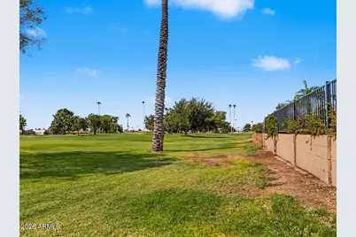 14201 N Cameo Drive, Sun City, AZ 85351 - Photo 49
