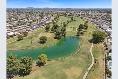 14201 N Cameo Drive, Sun City, AZ 85351 - Photo 61