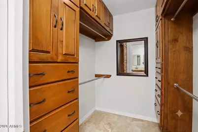 14201 N Cameo Drive, Sun City, AZ 85351 - Photo 27