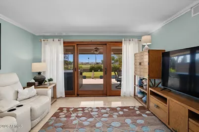 14201 N Cameo Drive, Sun City, AZ 85351 - Photo 17