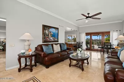 14201 N Cameo Drive, Sun City, AZ 85351 - Photo 7