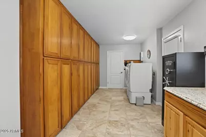 14201 N Cameo Drive, Sun City, AZ 85351 - Photo 33